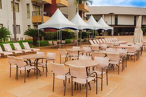 Hotel Marina - Oficial