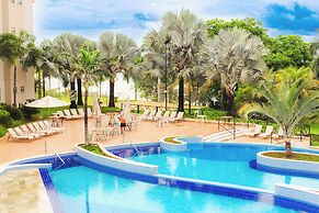 Hotel Marina - Oficial