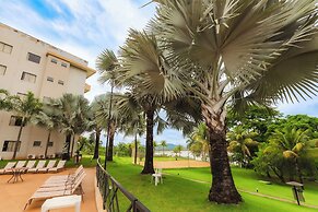 Hotel Marina - Oficial