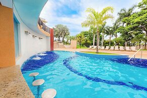 Hotel Marina - Oficial