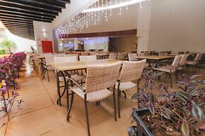 Hotel Marina - Oficial