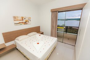 Hotel Marina - Oficial