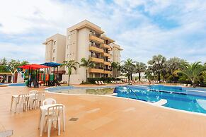 Hotel Marina - Oficial