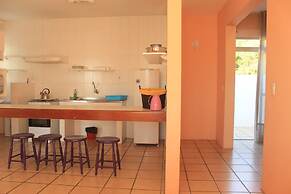 Residencial Via Praia
