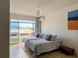 Residencial Via Praia