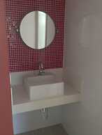 Residencial Via Praia