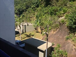 Residencial Via Praia