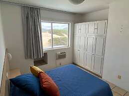 Residencial Via Praia