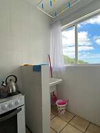 Residencial Via Praia