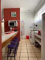 Residencial Via Praia