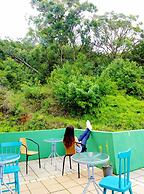 Residencial Via Praia