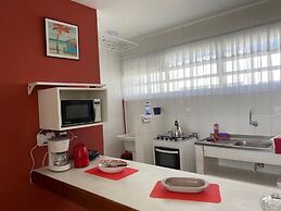 Residencial Via Praia