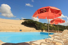 Residencial Via Praia