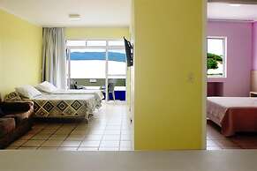 Residencial Via Praia