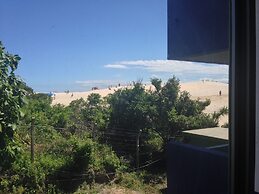 Residencial Via Praia