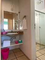Residencial Via Praia