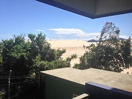 Residencial Via Praia