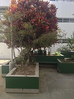 Residencial Via Praia