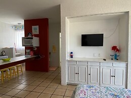 Residencial Via Praia