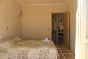 Residencial Via Praia