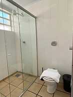 Residencial Via Praia