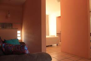 Residencial Via Praia