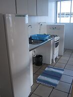 Residencial Via Praia