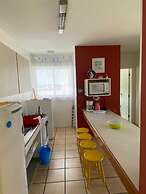 Residencial Via Praia
