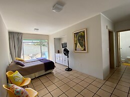 Residencial Via Praia