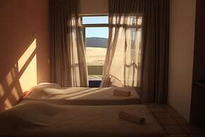 Residencial Via Praia