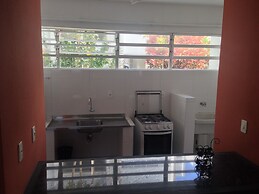 Residencial Via Praia