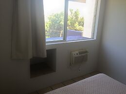 Residencial Via Praia