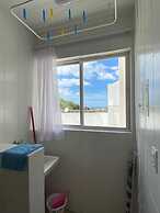 Residencial Via Praia