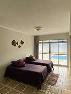 Residencial Via Praia