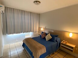 Residencial Via Praia