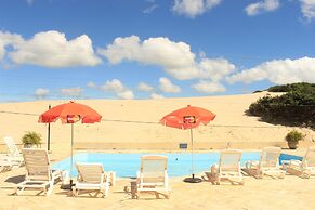 Residencial Via Praia