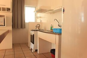 Residencial Via Praia