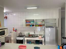 Residencial Via Praia