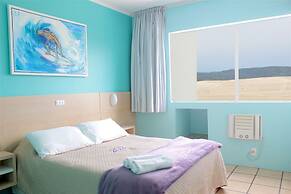 Residencial Via Praia