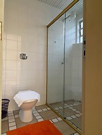Residencial Via Praia