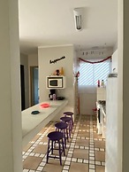 Residencial Via Praia