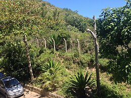 Residencial Via Praia