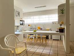 Residencial Via Praia