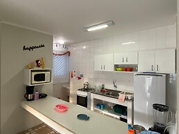 Residencial Via Praia