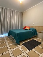 Residencial Via Praia