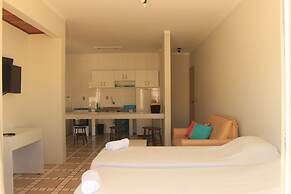 Residencial Via Praia