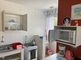 Residencial Via Praia