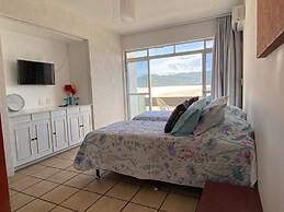 Residencial Via Praia