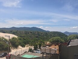 Residencial Via Praia