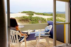Residencial Via Praia